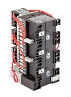 278308-sdainlm16110v50hz120v60hz Eaton SDAINL DOL Starter, Star Delta, 7.5 kW, 110 V ac, 3 Phase, IP20