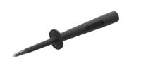 402-iec-cativ-n Electro PJP Narrow Test Probe, 3.4mm Tip, 1kV, 16A