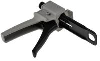 7100205939 3M Epoxy Gun