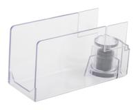 la9f702 Schneider Electric Shroud