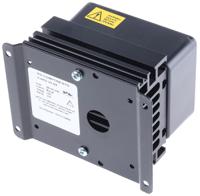 evr-25bf United Automation EVR-25BF, AC Burst Fire Controller