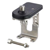 e12523 ifm electronic E Series Mounting Kit