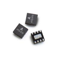 apds-9700-020 APDS-9700-020 Broadcom, APDS, 200mm 8-Pin QFN