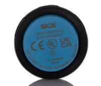 cm30-25npp-ec1 Sick Capacitive sensor 4 → 25 mm length 74mm PNP supply voltage 10 → 36 V dc IP68, IP69K