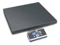eoe-30k-2 Kern EOE 30K-2 Platform Weighing Scale, 35kg Weight Capacity