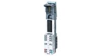 6es7193-6bp20-0dc0 Siemens Base for Use with ET 200SP, 230 V