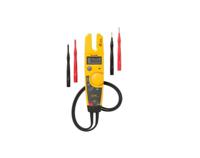 fluke-t5-600 Fluke T5 Multifunction Tester