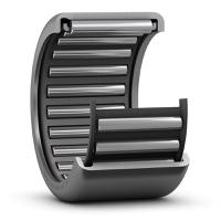 hk-3020 SKF HK 3020 30 mm ID Roller Bearing Needle, 37 mm OD