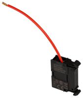 231080-m22-xled230-t Eaton M22 Light Block - 85 → 264 V ac