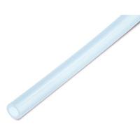 td0604-10 SMC TD PTFE, Flexible Tube, 4mm ID, 6mm OD, Clear, 10m