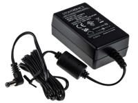 175-3271 RS PRO 24W Plug-In AC/DC Adapter 12V dc Output, 0 → 2A Output
