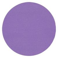 7100335388 3M 732U Ceramic Sanding Disc, 152.4mm, 400+ Grade, 50 in pack