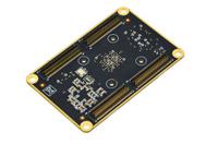 som-imx8mp-01 Polyhex DEBIX SOM A I2C, SPI, UART Development Board SOM-iMX8MP-01