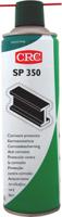32659 CRC Amber 500 ml Aerosol SP 350 Rust & Corrosion Inhibitor