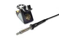 t0052918999n Weller Soldering Iron, 24V, 150W, for use with Supply Unit PUD151 WR2 WR3M WR3ME WT1H WT2M