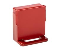 zb4bz64 Schneider Electric Harmony XB4 Push Button for use with 22 mm Flush Pushbutton