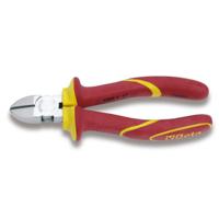 1082mq-140 BETA 1082MQ VDE/1000V Insulated Side Cutters