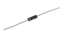 1n5377brlg onsemi, 91V Zener Diode 5% 5 W Through Hole 2-Pin DO-15