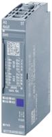 6es7135-6hd00-0ba1 Siemens SIMATIC S7-1200 Series Analogue Output Module, Analogue, 24 V