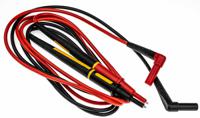fluke-bt510 Fluke FLUKE-BT510 Battery Tester All Sizes