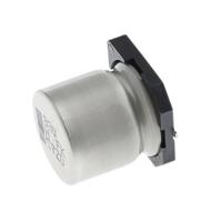 eevfk1h331q Panasonic 330μF Aluminium Electrolytic Capacitor 50V dc, Surface Mount - EEVFK1H331Q