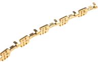 42100-1 TE Connectivity FASTIN-FASTON .250 Uninsulated Female Spade Connector, Receptacle, 6.35 x 0.81mm Tab Size, 0.8mm² to