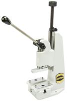 09990000114 Harting, IDC Insertion Tool