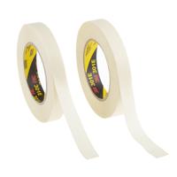 2364-19mm-22144 3M SCOTCH 301E Beige Masking Tape 18mm x 50m