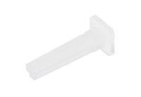 15-04-0219 Molex Molex KK Series Polarising Pin