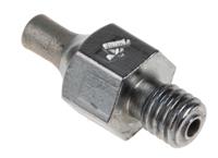t0051351499 Weller Desoldering Nozzle