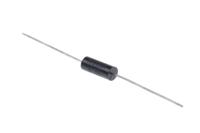 upf50b350rv TE Connectivity 350Ω Metal Film Resistor 0.5W ±0.1% UPF50B350RV