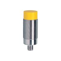 gi701s ifm electronic GI7 Series Non-Contact Safety Switch, 19.2 → 30V dc, M12