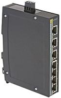 24034070020 HARTING Ethernet Switch
