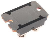 stth120l06tv1 STMicroelectronics 600 V 60 A Diode Switching 4-Pin ISOTOP STTH120L06TV1