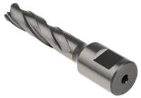 rapl120 Rotabroach 12mm Cutting Diameter Magnetic Drill Bit