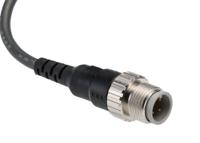 e3s-cd61-m1j-03m Omron Diffuse Photoelectric Sensor, Block Sensor, 700 mm Detection Range