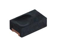 vemd4110x01 Vishay, VEMD4110X01 Si Photodiode, Surface Mount 0805