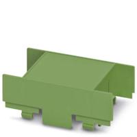 2764179 Phoenix Contact, EG Cover for use with  for use with Terminal Blocks