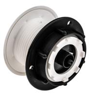 317-730 RS PRO Air Switch Actuator
