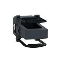 metsect5hm080 Schneider Electric PowerLogic Series Split Core Current Transformer, 800A Input, 800/5A, 5 A Output, 720 V
