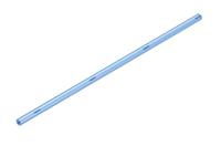 pun-h-6x1-tbl Festo Compressed Air Pipe Blue Polyurethane 6mm x 50m PUN-H-T Series, 8048681