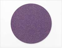 47096 3M Cubitron™ II Ceramic Sanding Disc, 150mm, P240 Grit, 50 in pack