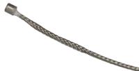268-4398 RS PRO Type K Brake Pad Temperature Sensor 4mm Length, 4mm Diameter → +400°C