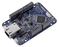 frdm-k64f NXP Freedom-K64F MCU Development Board FRDM-K64F