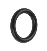 53102000 Lapp Black NBR Cable Gland O-Ring, M12x 2mm