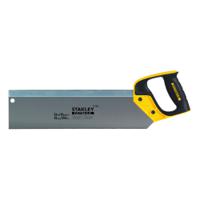 2-17-202 Stanley 300 mm Tenon Saw, 13 TPI