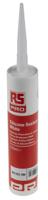 512-799 RS PRO White Sealant Paste 310 ml Cartridge