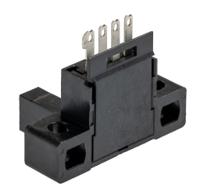 ee-sx671p EE-SX671P Omron, Slotted Optical Switch