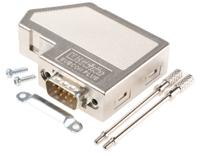 2761826 Phoenix Contact, SUBCON Series D-SUB Bus Connector