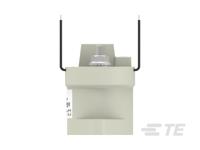 eck200aaapa-1-2071567-2 TE Connectivity ECK200 ECK200 Contactor, 36 VDC Coil, 1-Pole, 200 A, 1 Form X (NO - DM)